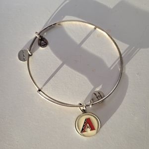 Arizona DiamondBacks Bracelet